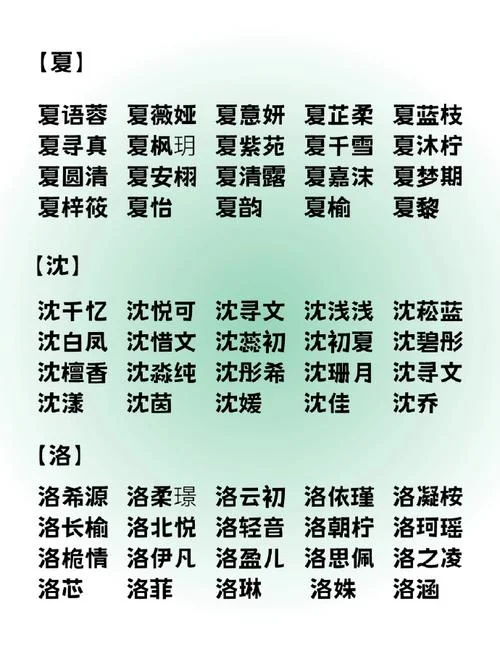 秦枫沈若冰小说叫什么名字_1