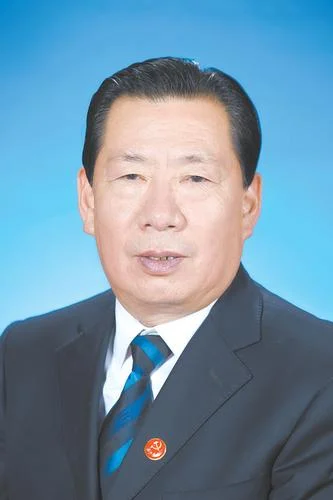 历史学家高华-高华历史学家