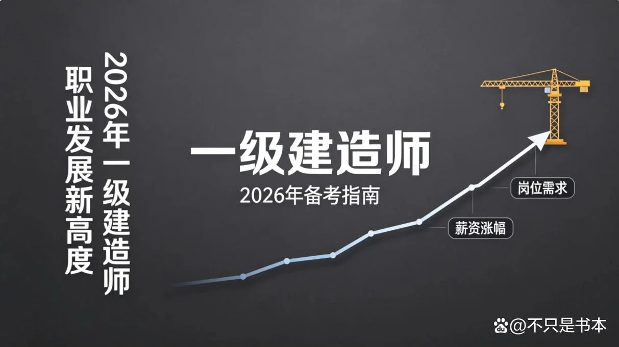 一级建造师实务培训班_2