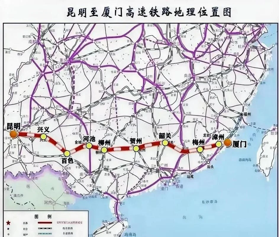 厦门到梅县有多少公里-厦门约 1100 公里梅县