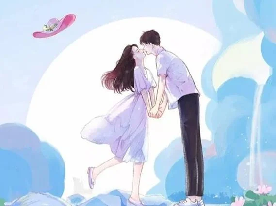 慕川向晚姒锦大结局_2