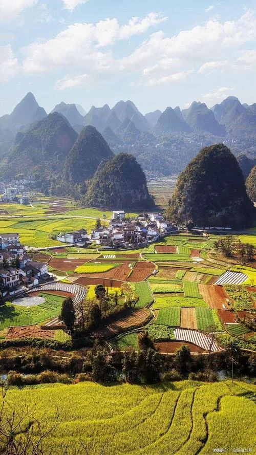 贵州带小孩旅游攻略_1
