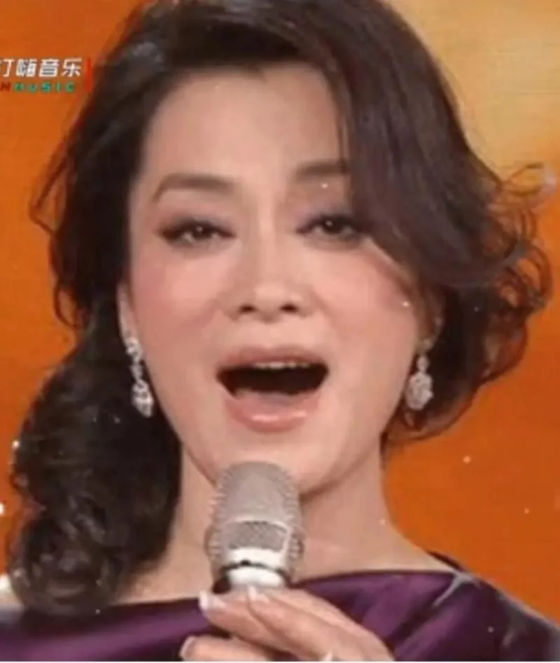 我们永远是朋友歌词是什么意思_2