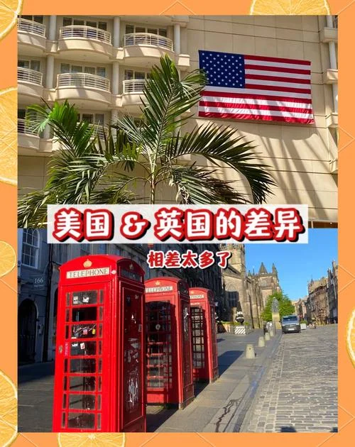 赴英国留学可以打工吗-英国留学打工政策