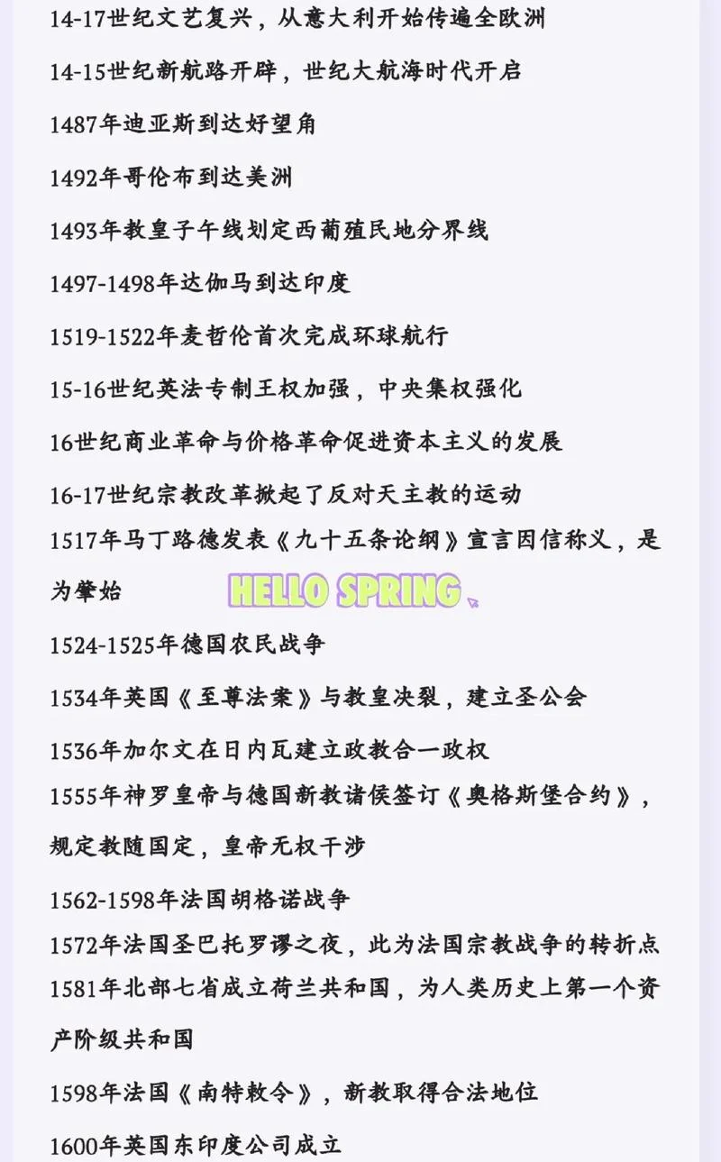 美国领土变迁和历史沿革-美领土变迁历史
