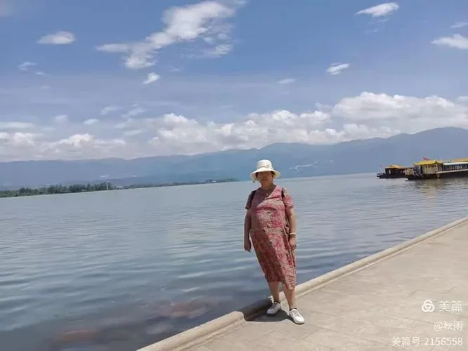 五日游泸沽湖_1
