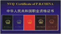 中国厨师证书查询-中国厨师证书查询