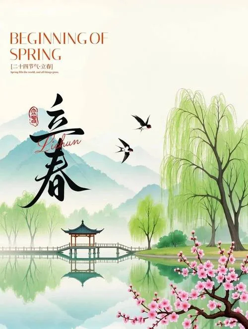 几月份立春_2