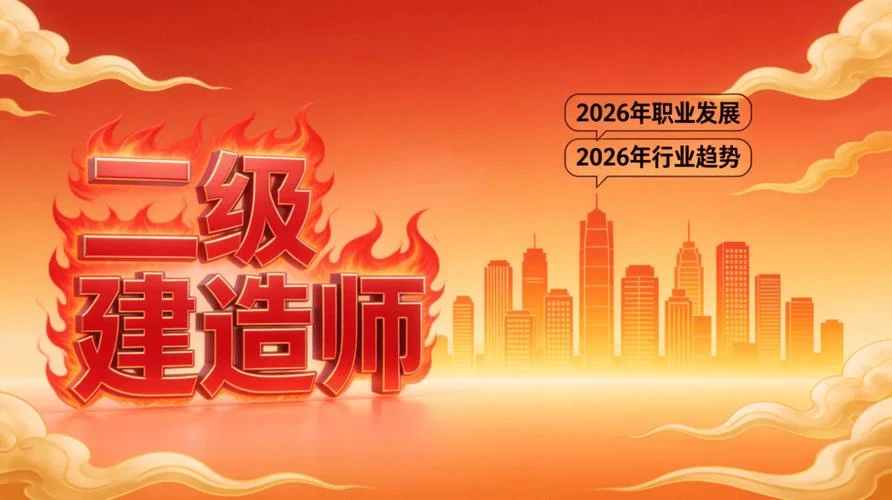有哪些培训二级建造师机构-有哪些二建培训机构