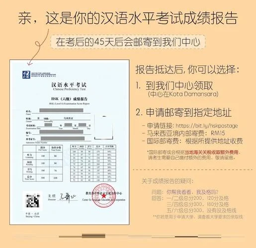 汉语水平考试证书查询_2