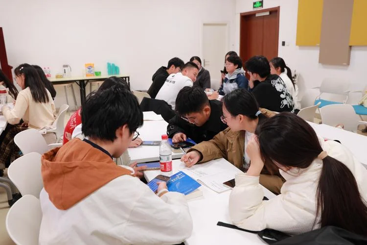 四川大学留学生培训部_1