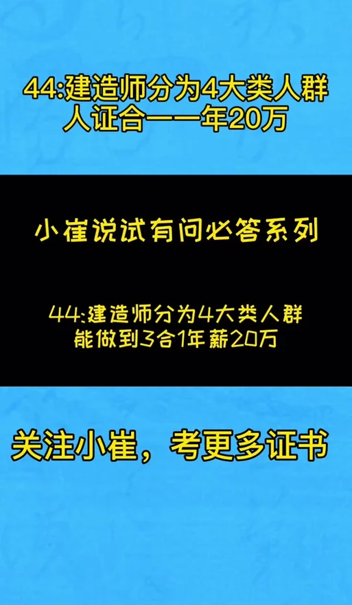 一建人证合一招聘_1