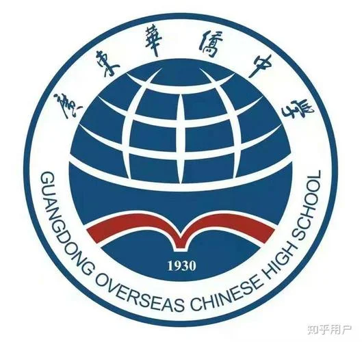 汕头华侨中学陈俊才_1