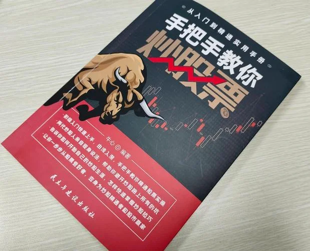 学炒股在哪里学_2