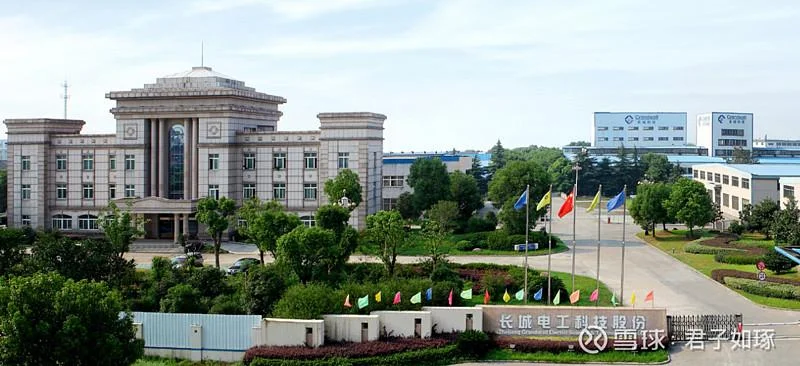 长城易和是什么公司_2