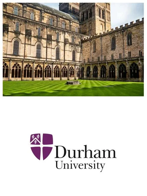 英国杜伦大学研究生含金量_2
