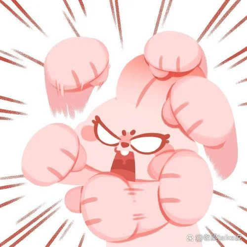 要抱抱嘤嘤嘤出自哪里_1