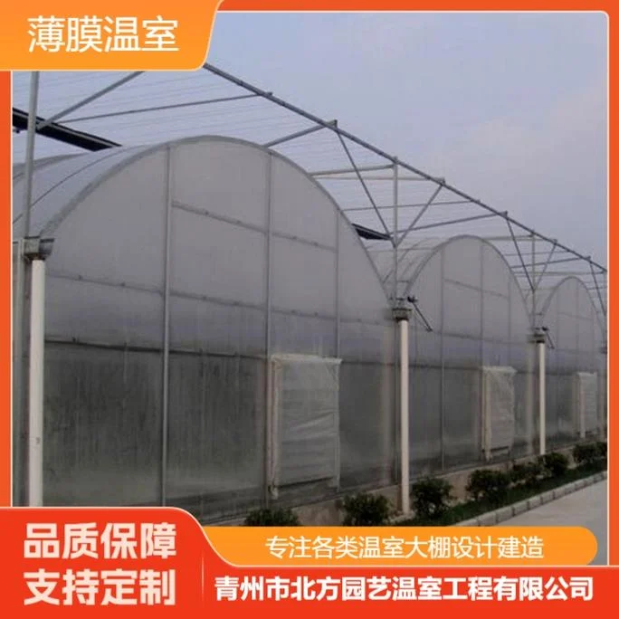大棚钢架多少钱一亩_1
