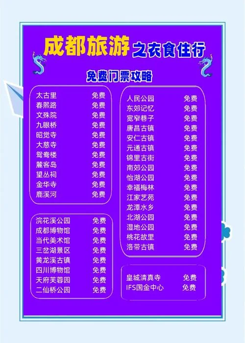 景点门票哪个网站便宜_1