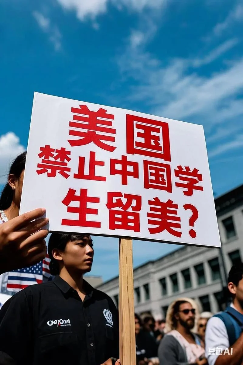 美国留学太贵了_2