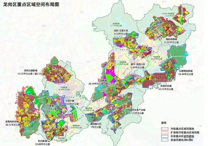 龙岗区多少钱一平方_1
