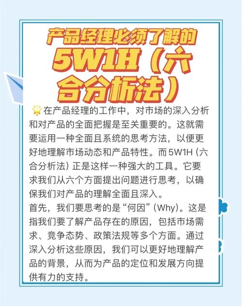 5w2h分析法又叫什么_2
