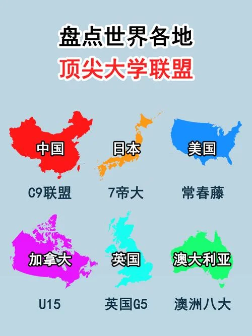 美国金门大学相当于中国什么大学_1