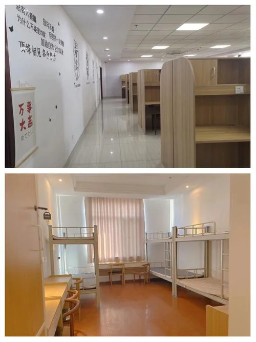 泸州考研寄宿学校-泸州考研寄宿