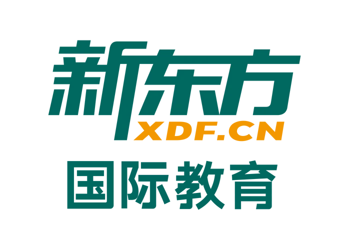 东莞新东方留学_1