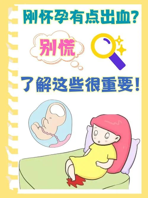 梦见女友怀孕大出血_2
