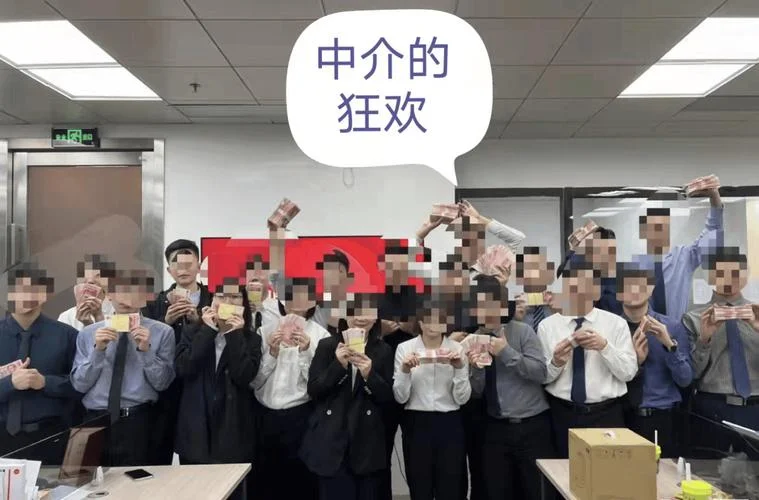 一级建造师证书补贴_2