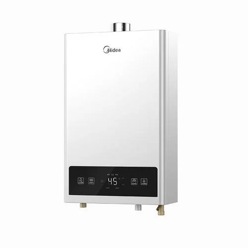 天然气热水器什么品牌最好-天然气热水器品牌优选