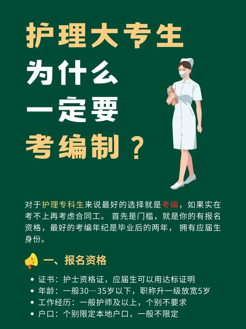护师报考专科_2