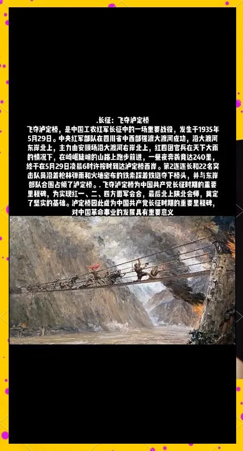水门桥战役介绍ppt-水门桥战役 PPT 介绍