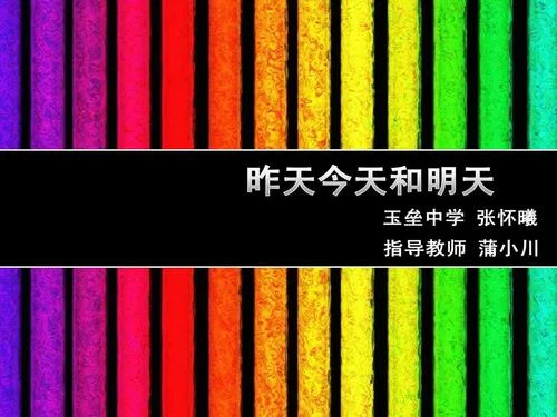 梦见演讲没背稿子-梦演讲忘词