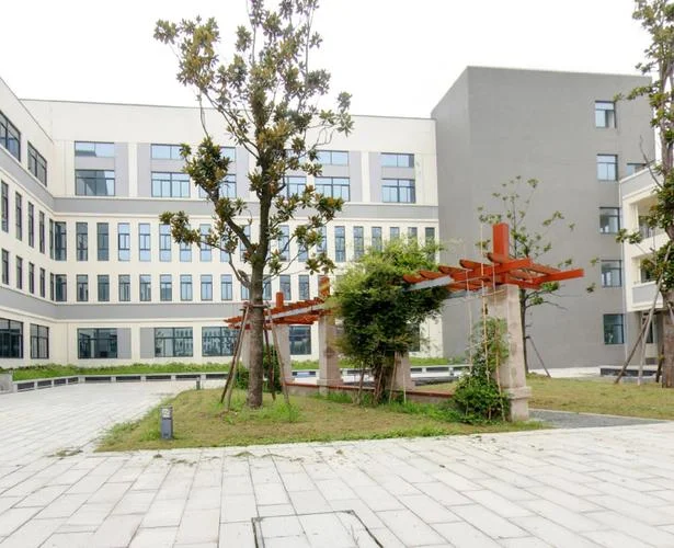 南通师范高等专科学校_2