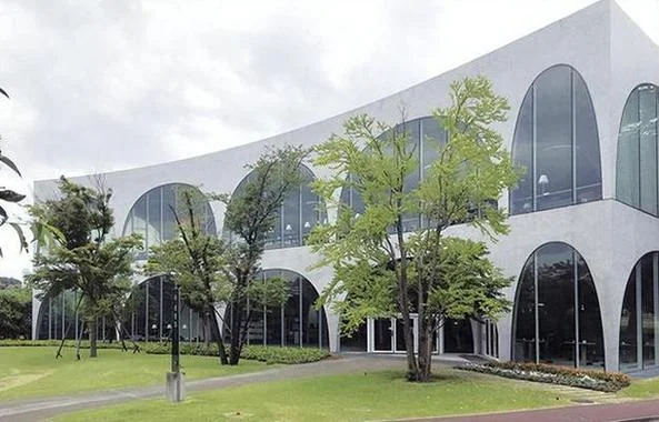 日本多摩美术大学地址_2