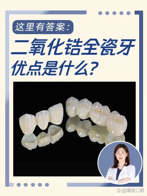 什么是全冠_1