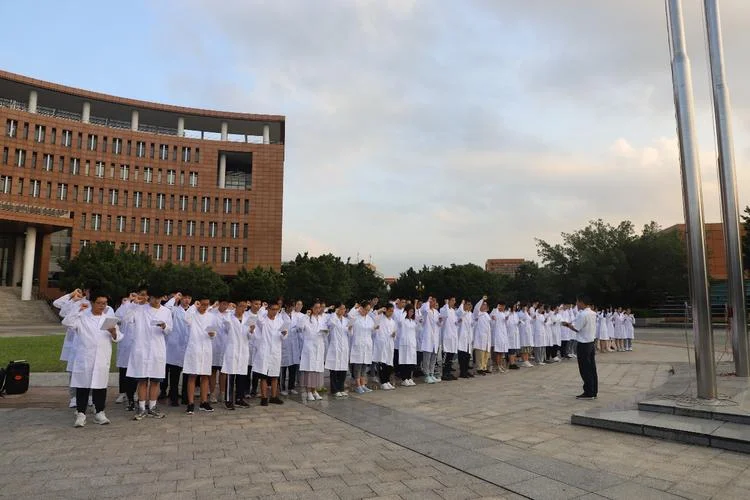 医学院学生留学-医学生留学！