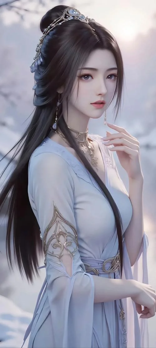 凡人修仙传主角叫什么_1