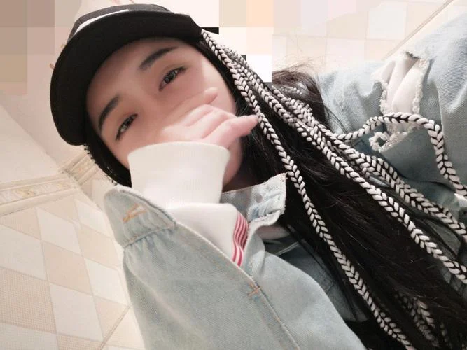 怪咖是什么意思_2