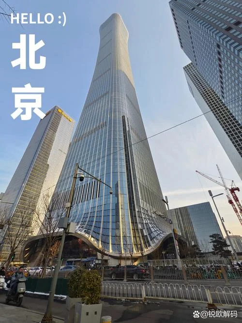 中信建投统一-中信建投统一