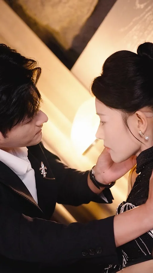 名门盛婚 史上-史上名门盛婚