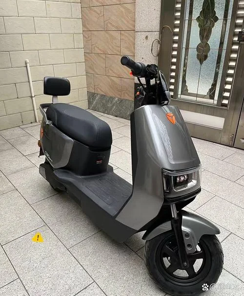 电动车能跑多少公里_2
