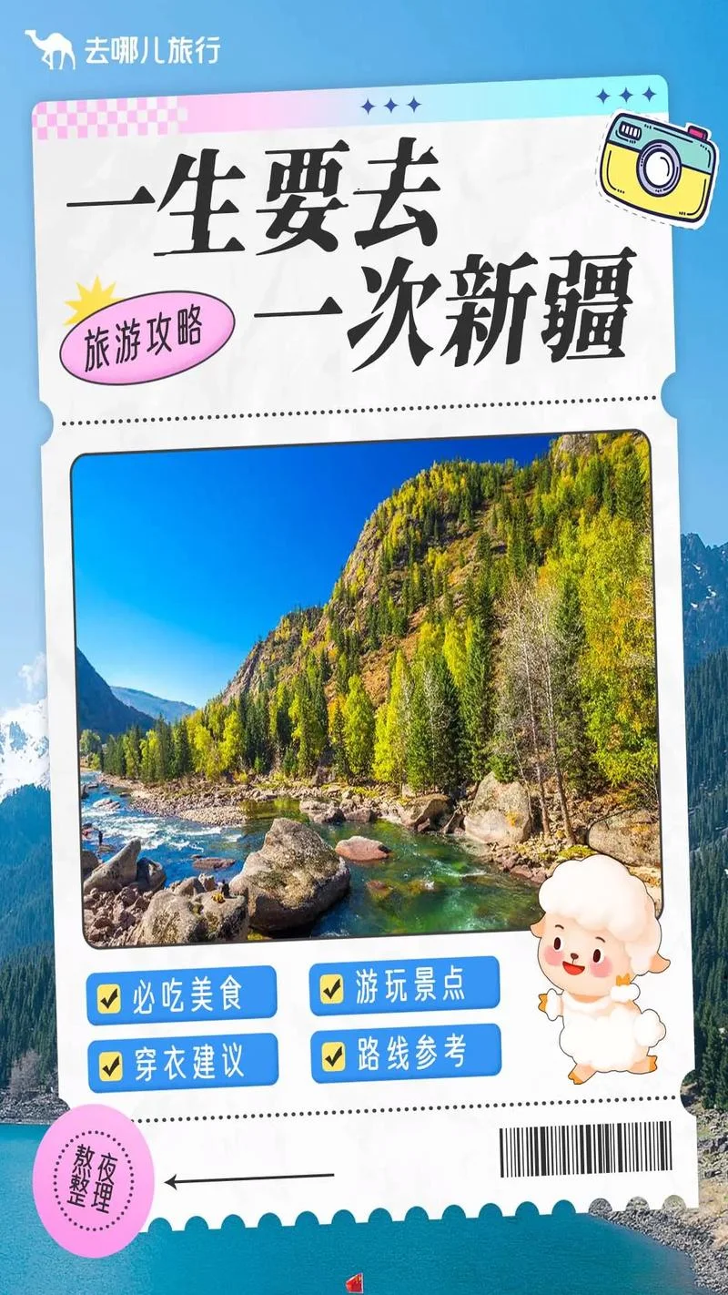 旅游攻略自驾游app-自驾游攻略APP