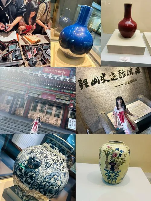 鞍山旅行社大连两日游-鞍山旅大连两日游