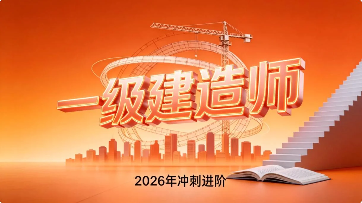 一建报名入口官网_1