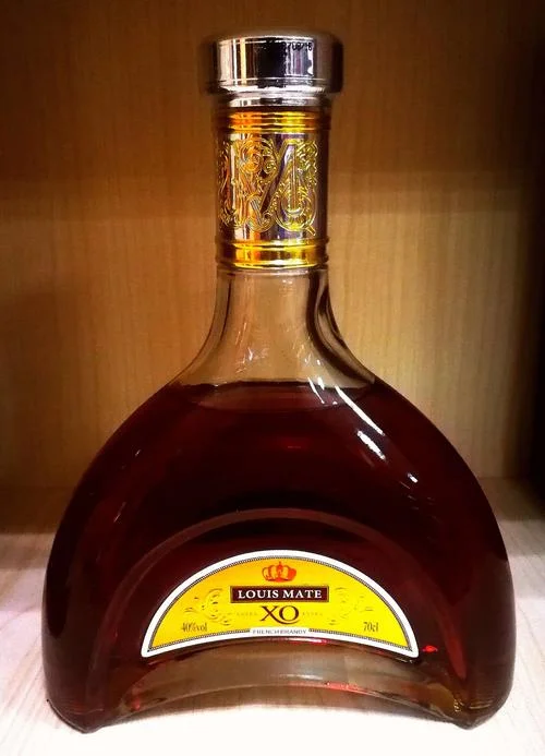 barnes酒是什么品牌-Barnes 酒品牌介绍