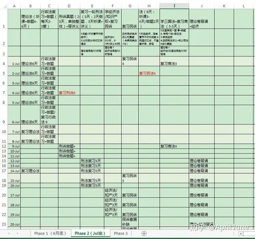2021司考的报考条件_1