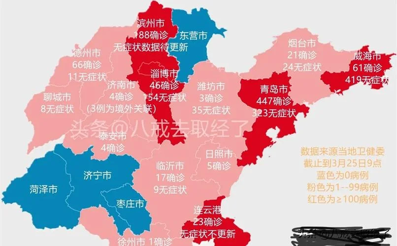 滨州到烟台多少公里_1